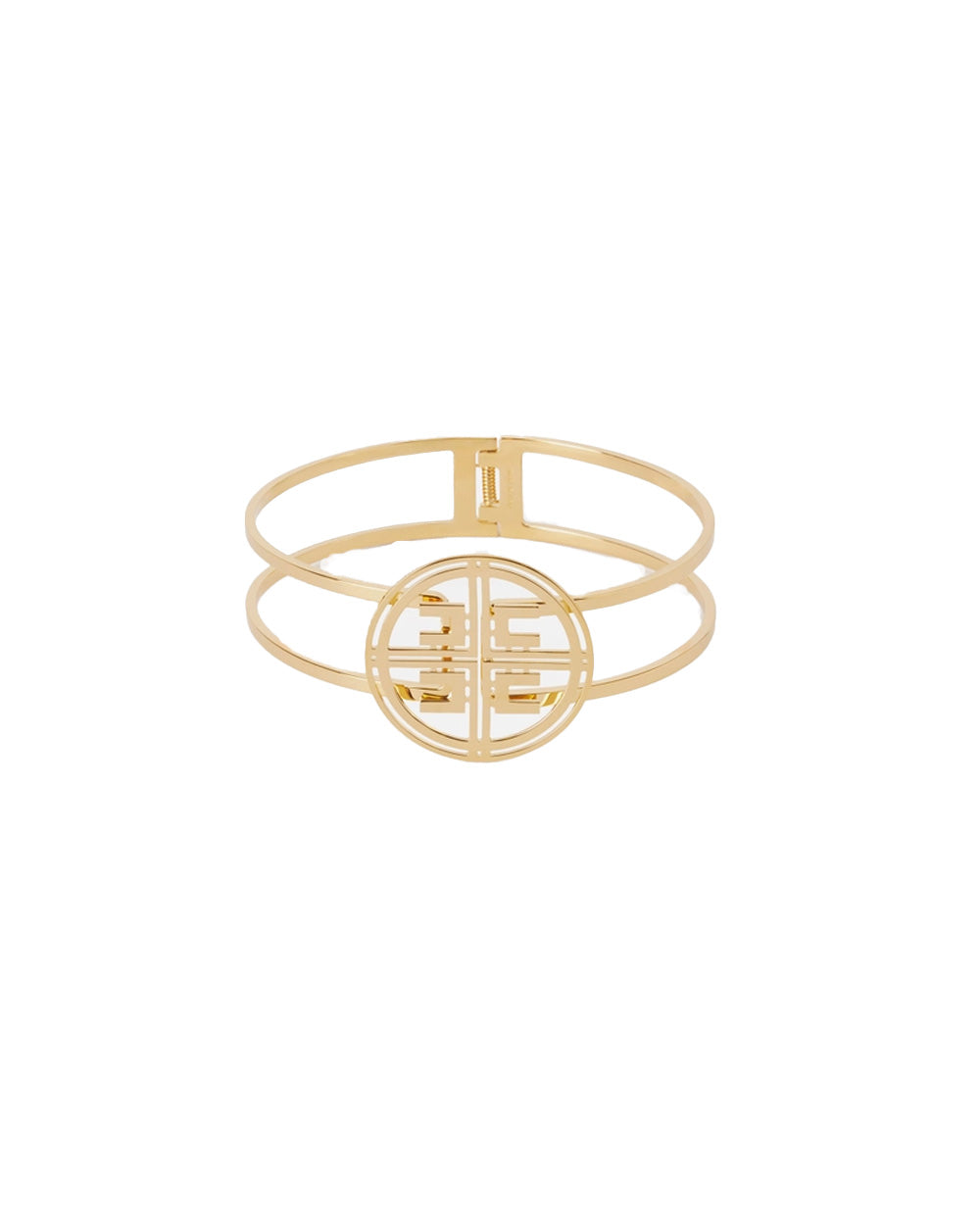 ELISABETTA FRANCHI Collana ELISABETTA FRANCHI donna CO43B67E2 Oro CO43B67E2 U95 