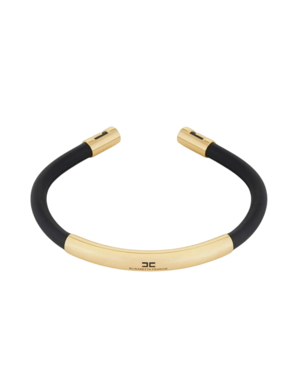 ELISABETTA FRANCHI Collana ELISABETTA FRANCHI donna CO76S66E2 Oro CO76S66E2 U95 