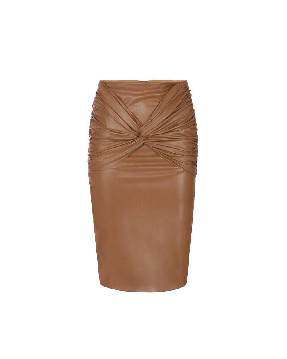 ELISABETTA FRANCHI Gonna ELISABETTA FRANCHI donna GO21966E2 Sigaro GO21966E2 FK3 
