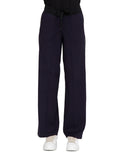 Pantalone ELISABETTA FRANCHI donna KP75S66E2 Blu