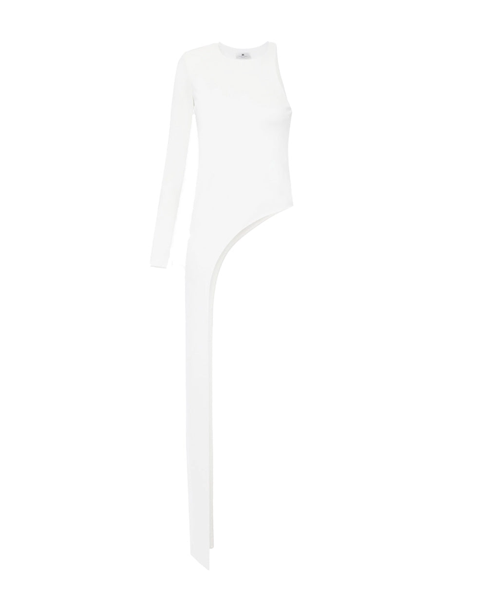 ELISABETTA FRANCHI Maglia ELISABETTA FRANCHI donna MD00367E2 Avorio MD00367E2 360 