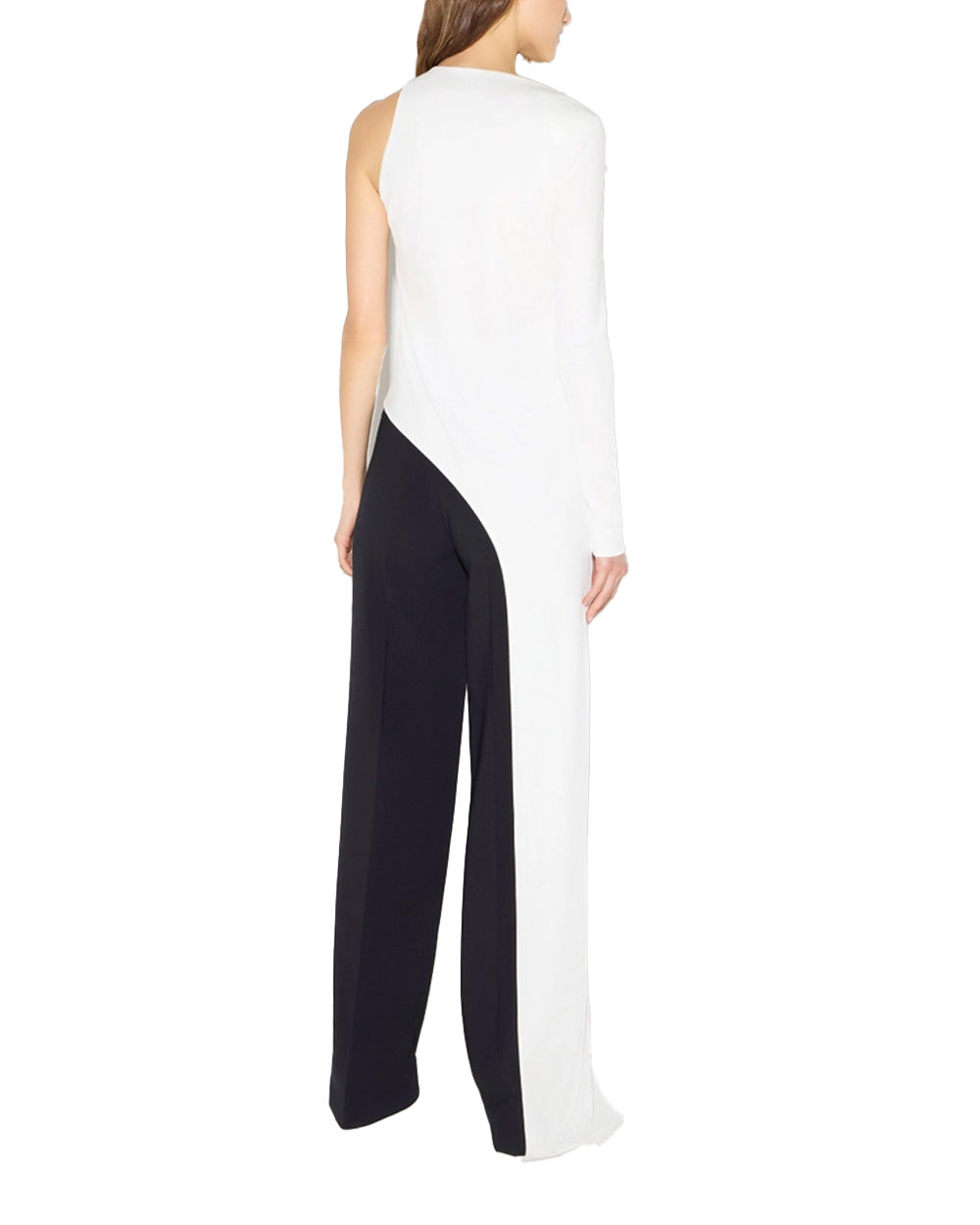 ELISABETTA FRANCHI Maglia ELISABETTA FRANCHI donna MD00367E2 Avorio MD00367E2 360 