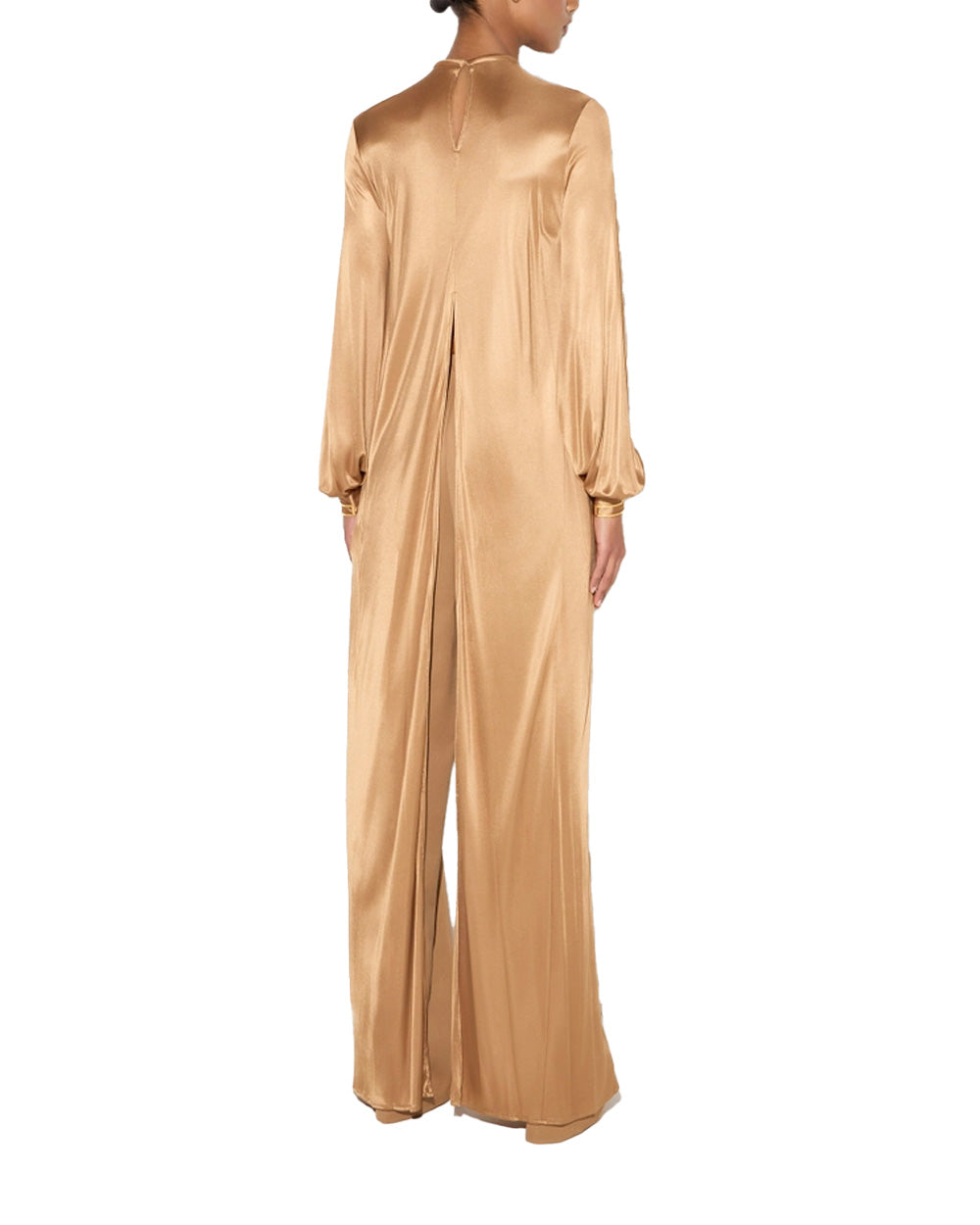 ELISABETTA FRANCHI Casacca ELISABETTA FRANCHI donna MD00667E2 Daino MD00667E2 AI6 
