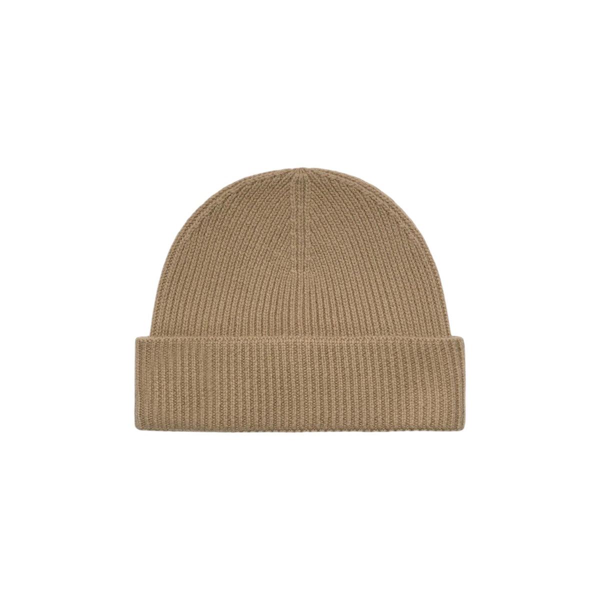 K-WAY Cappello K-Way uomo K2132HW 677 Brice Cardigan Stitch Wool Beige K2132HW 677 