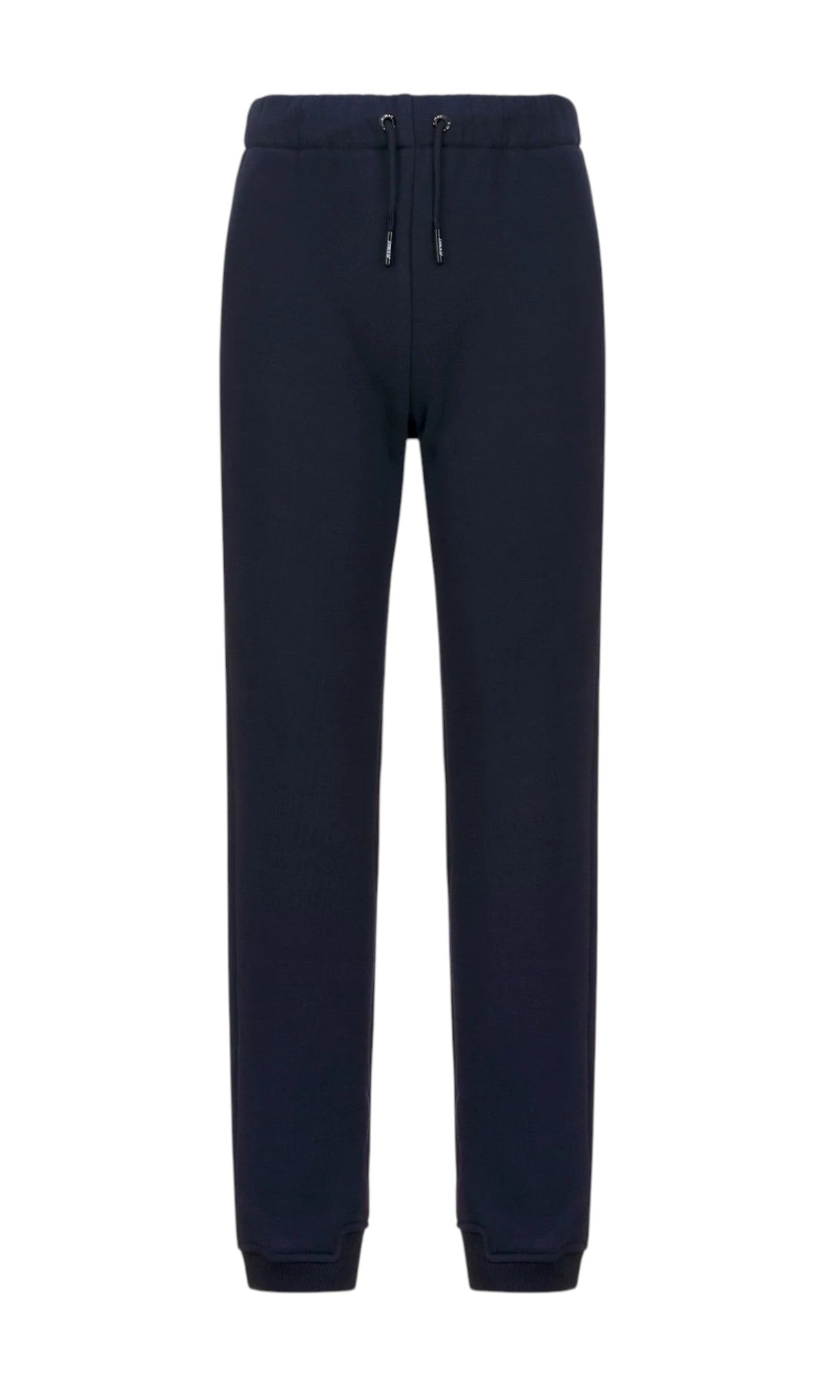 K-WAY Pantaloni K-Way bambino K2147BW K89 Philbert Brushed Pc Blu K2147BW K89 