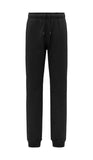 Pantalone K-Way bambino K2147BW USY Philbert Brushed Pc Nero