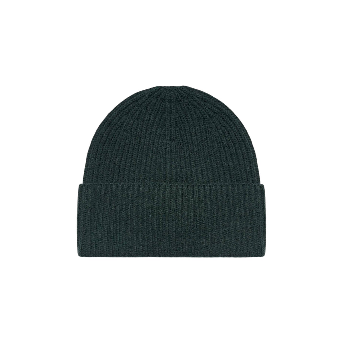 K-WAY Cappello K-Way uomo K4141VW 228 Evettes Verde K4141VW 228 