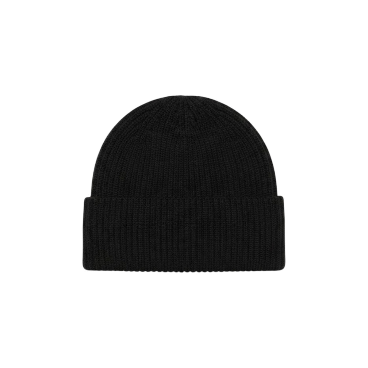 K-WAY Cappello K-Way unisex K4141VW USY Evettes Nero K4141VW USY 