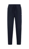 Pantaloni K-Way uomo K5123NW K89 Micka Spacer Blu