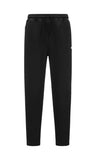 Pantaloni K-Way uomo K5123NW USY Micka Spacer Nero