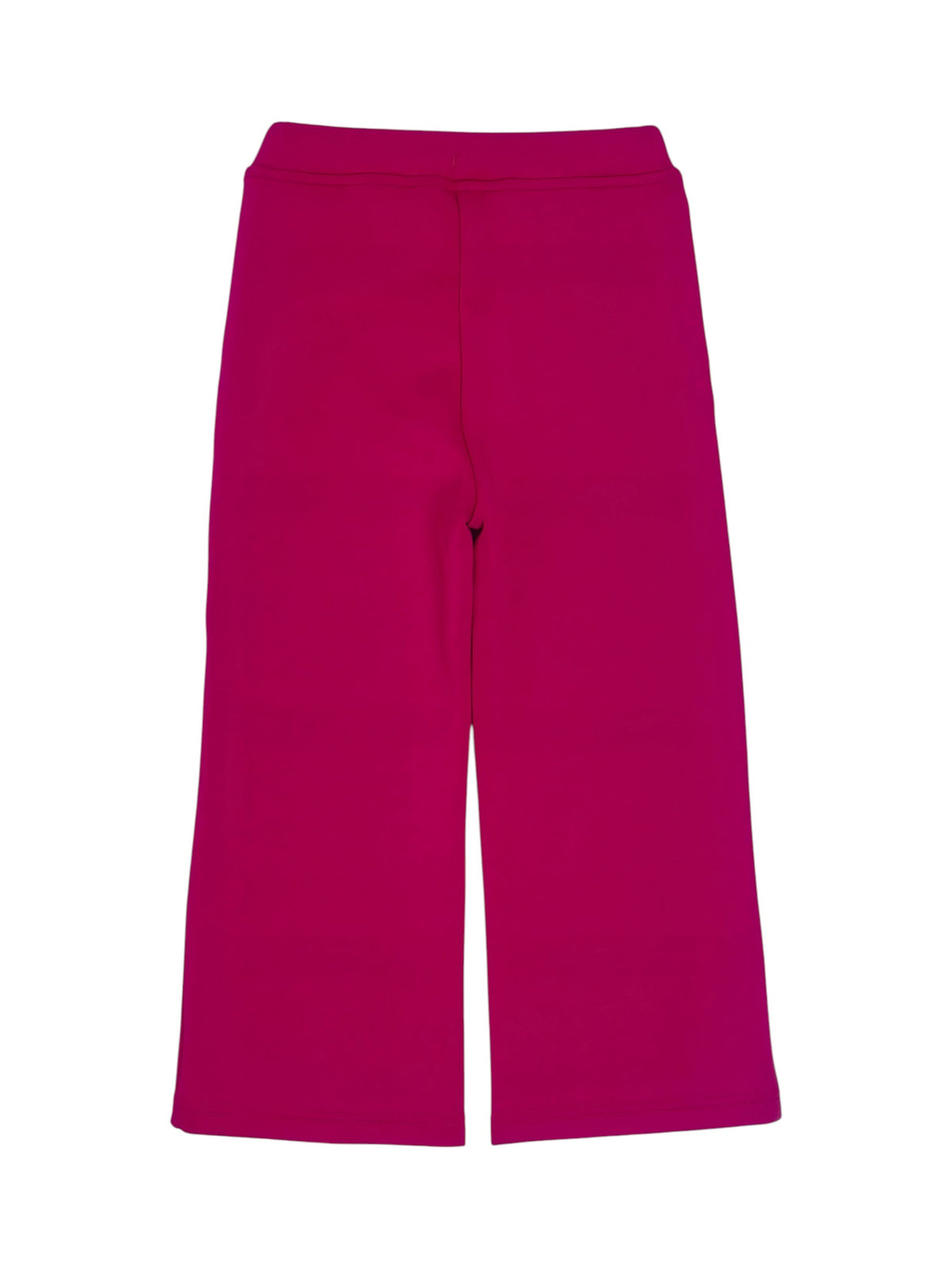 K-WAY Pantalone K-Way bambina K51515W X6R Janira Light Spacer Ciliegia K51515W X6R 