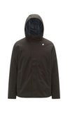 JACKO TWILL MARMOTTA