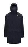 JARNO TWILL MARMOTTA