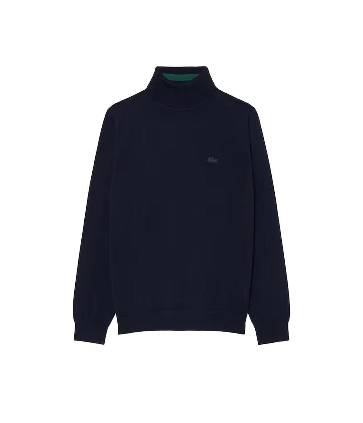 LACOSTE Dolcevita LACOSTE uomo AH1959 Blu AH1959 166 