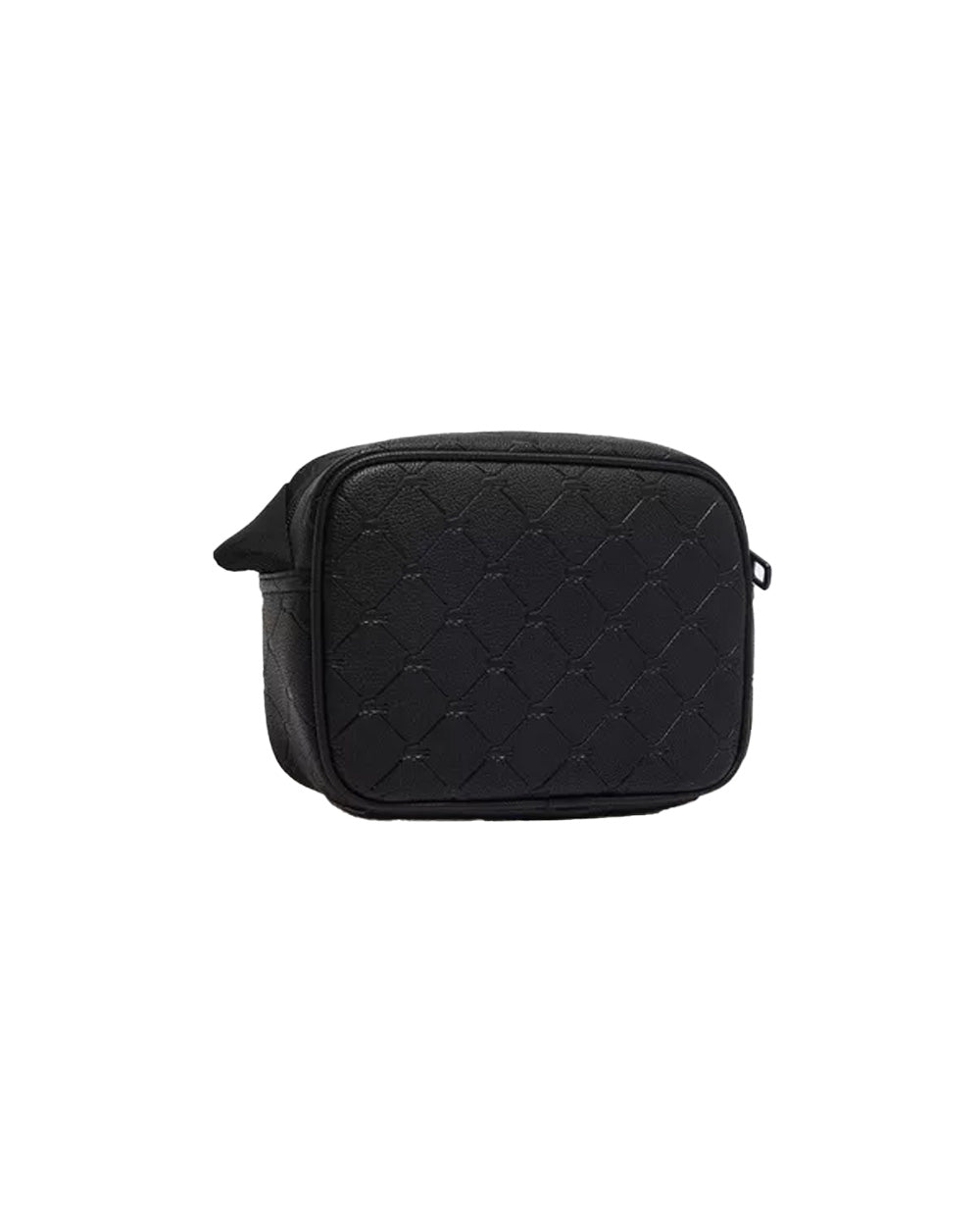 LACOSTE Borsa LACOSTE uomo NH5336MU Nero NH5336MU 000 