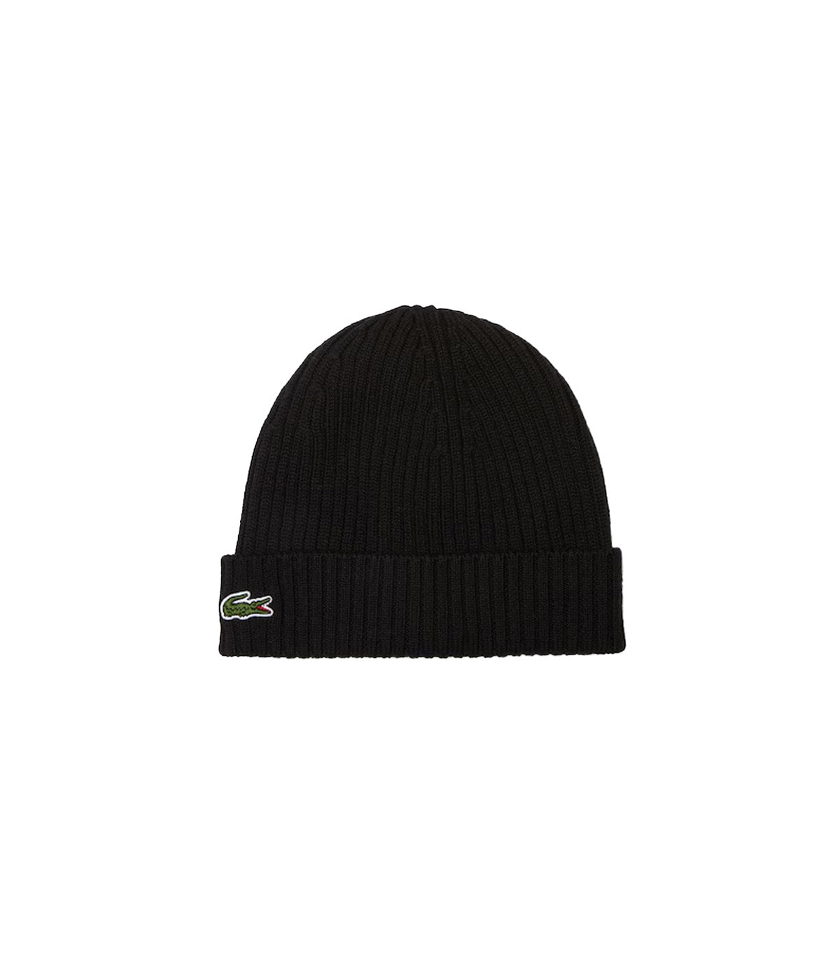 LACOSTE Cappello LACOSTE uomo RB0001 Nero RB0001 031 