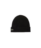 Cappello LACOSTE uomo RB0001 Nero