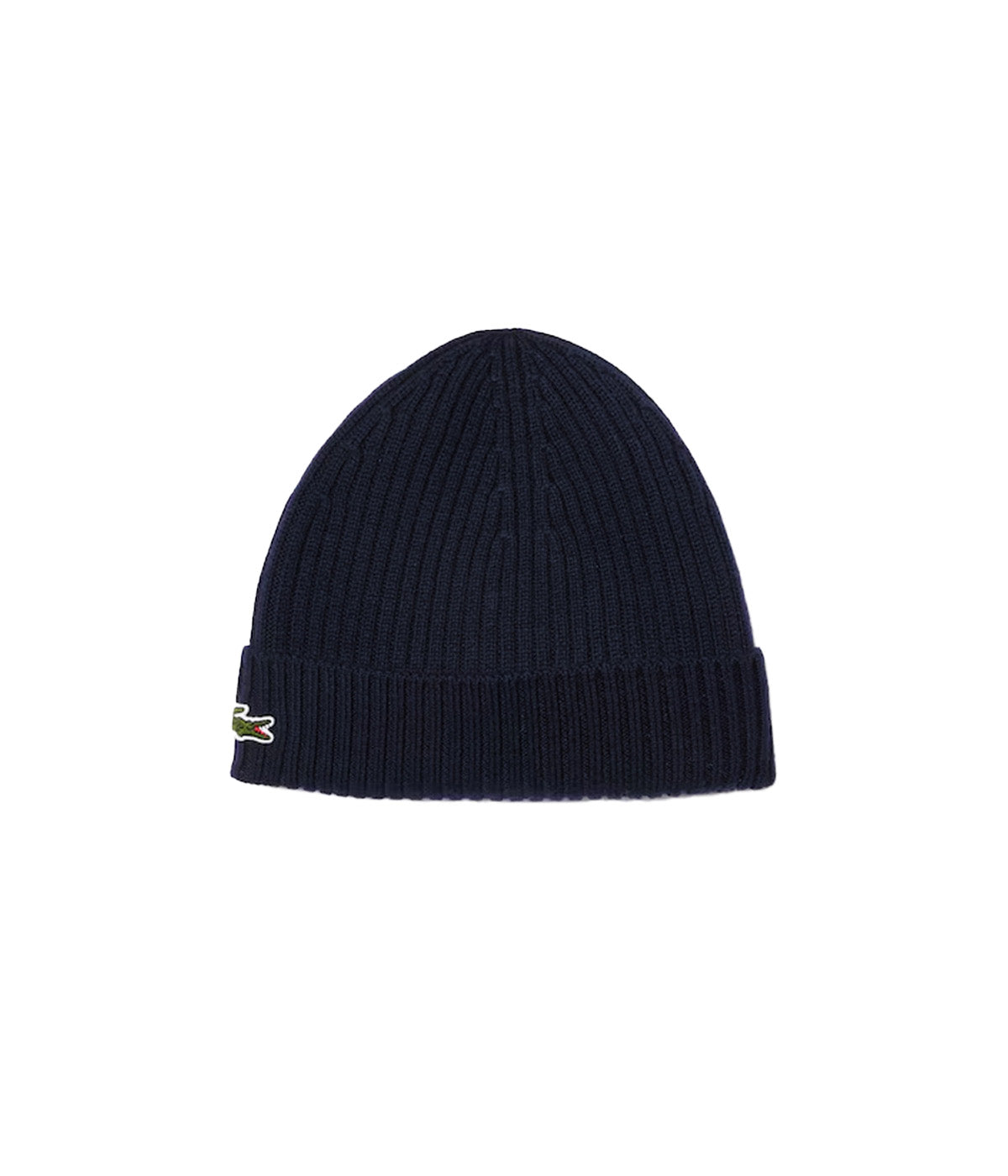 LACOSTE Cappello LACOSTE uomo RB0001 Blu RB0001 166 