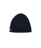 Cappello LACOSTE uomo RB0001 Blu