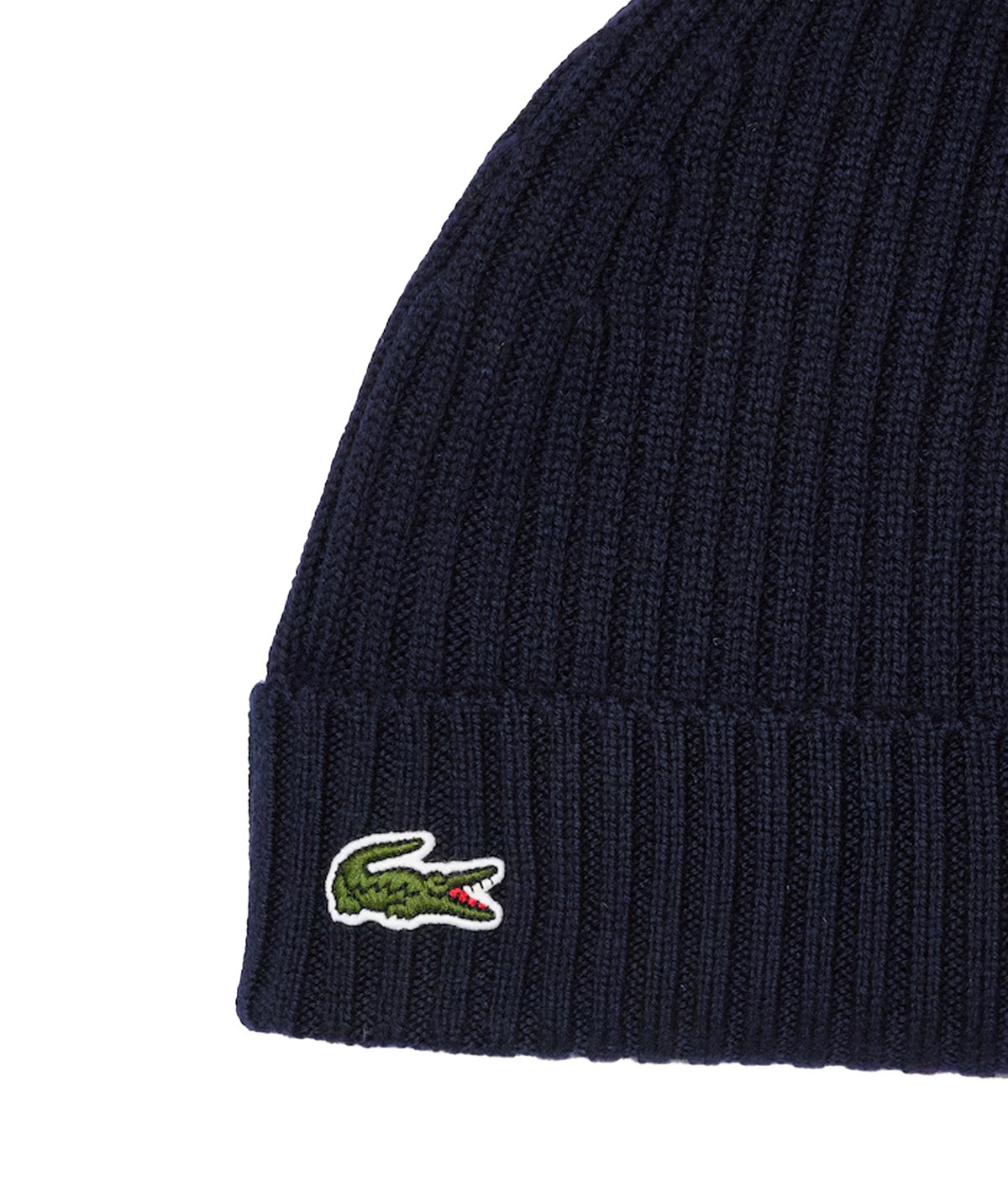 LACOSTE Cappello LACOSTE uomo RB0001 Blu RB0001 166 