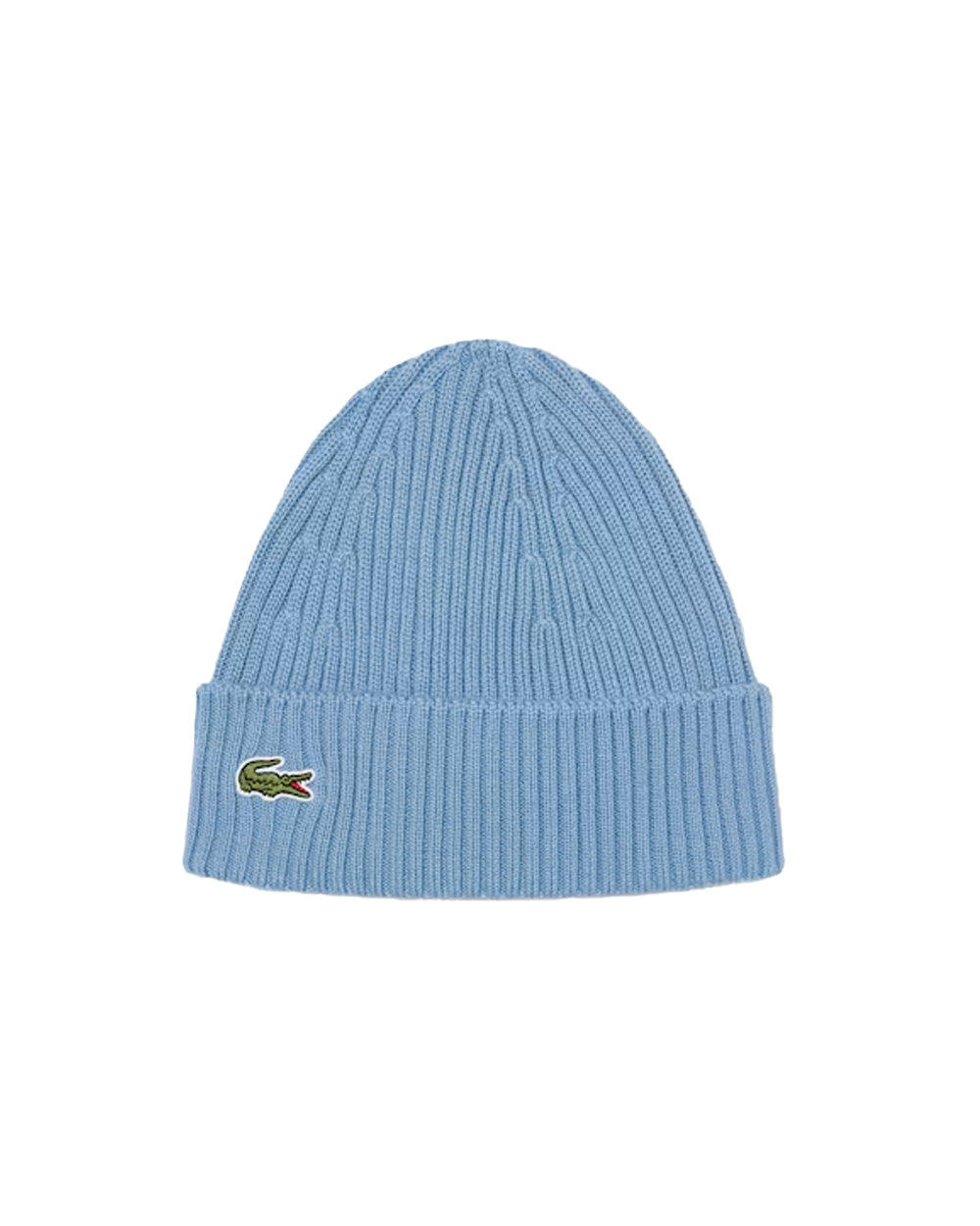 LACOSTE Cappello LACOSTE uomo RB0001 Azzurro RB0001 57I 