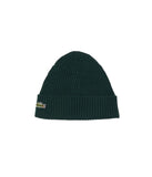 Cappello LACOSTE uomo RB0001 Verde