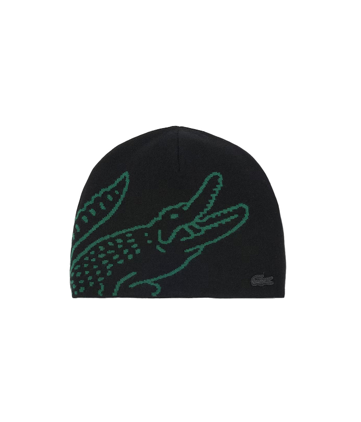LACOSTE Cappello LACOSTE uomo RB3021 Nero RB3021 964 