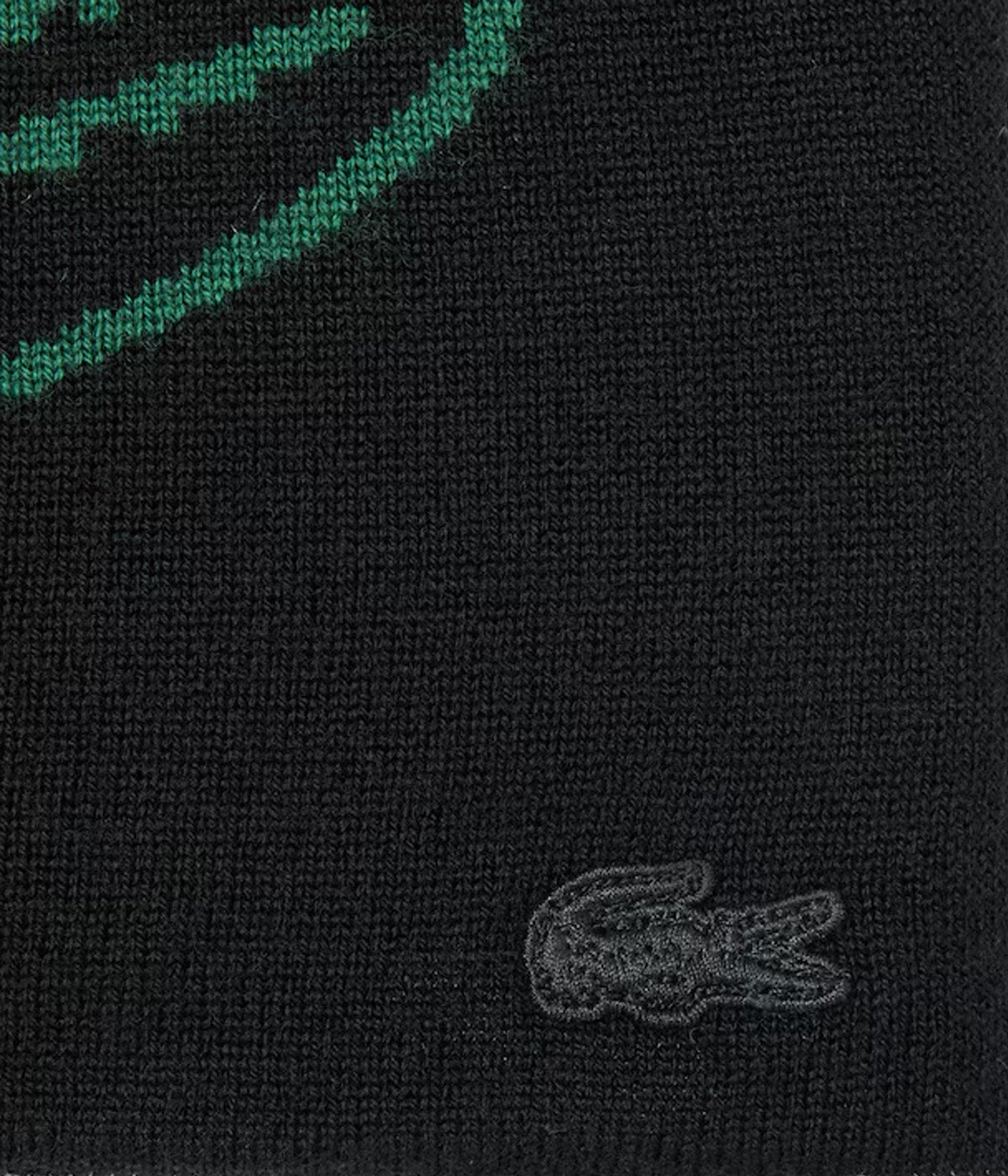 LACOSTE Cappello LACOSTE uomo RB3021 Nero RB3021 964 