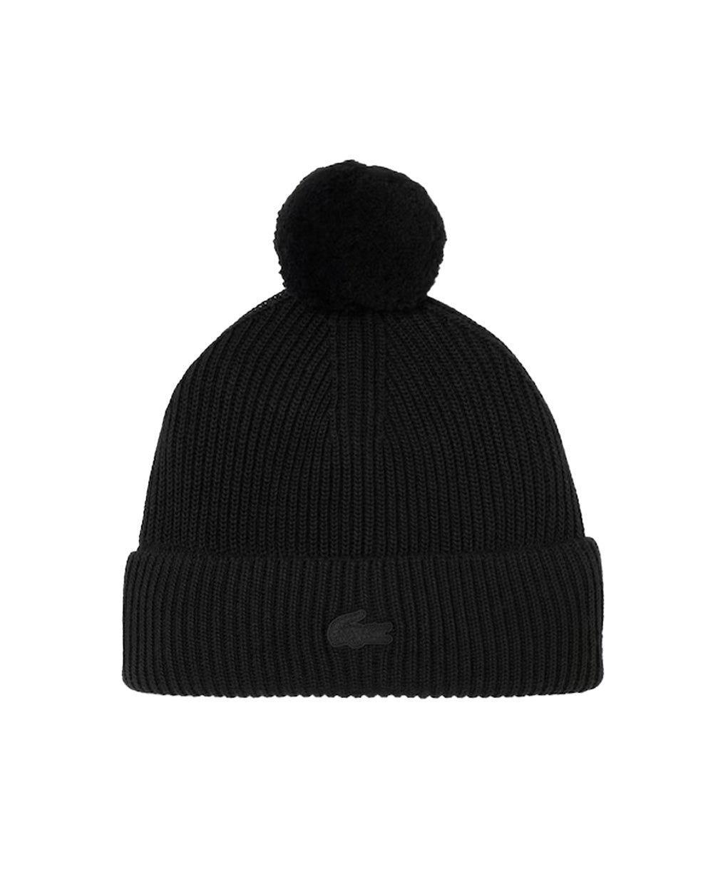 LACOSTE Cappello LACOSTE uomo RB7028 Nero RB7028 031 