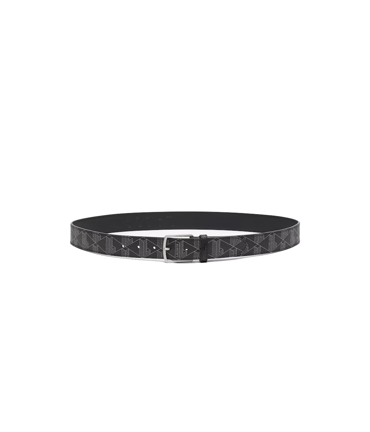 LACOSTE Set regalo LACOSTE uomo RC4106C Grigio<BR/> RC4106C H45 