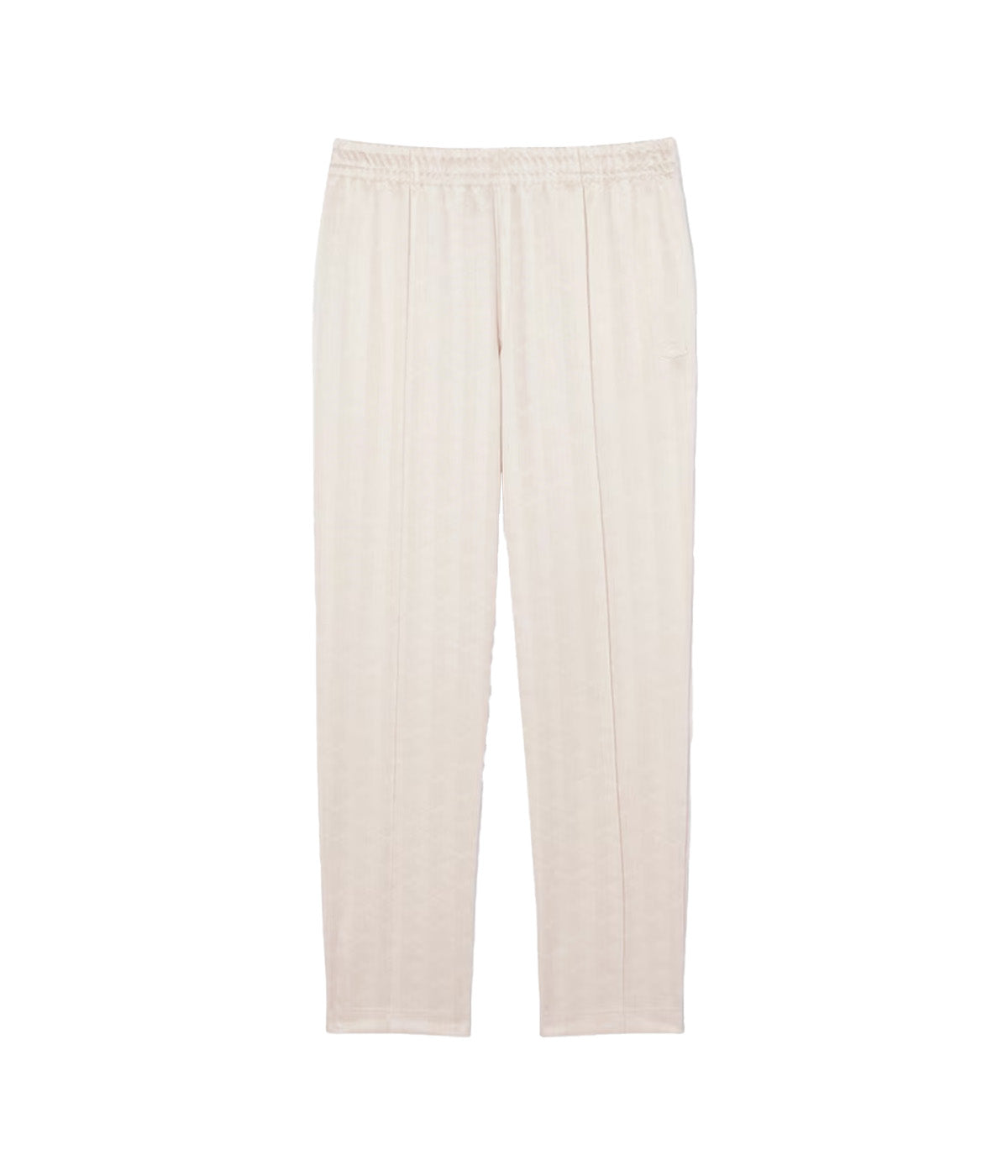 LACOSTE Pantalone LACOSTE uomo XH0197 Beige XH0197 8LX 