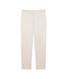 Pantalone LACOSTE uomo XH0197 Beige