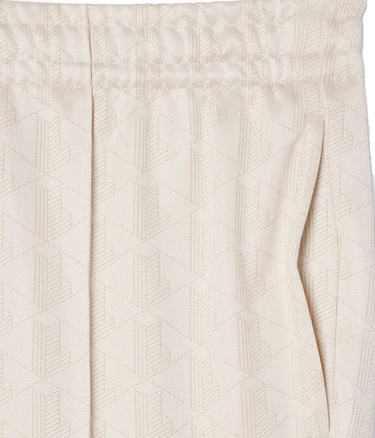 LACOSTE Pantalone LACOSTE uomo XH0197 Beige XH0197 8LX 