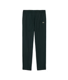 Pantalone LACOSTE uomo XH1440 Verde