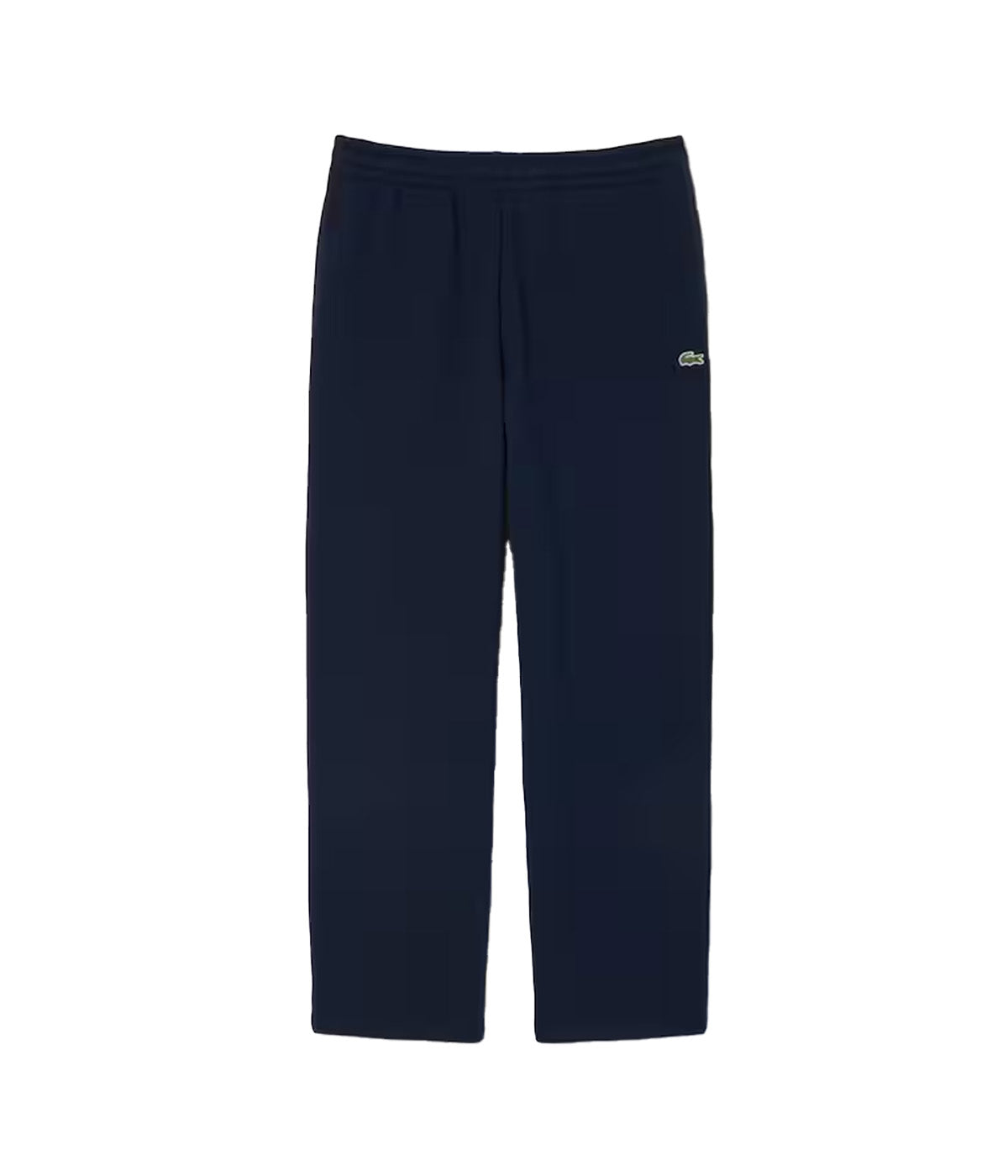LACOSTE Pantalone LACOSTE uomo XH8867 Nero XH8867 031 