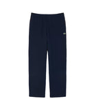 Pantalone LACOSTE uomo XH8867 Nero