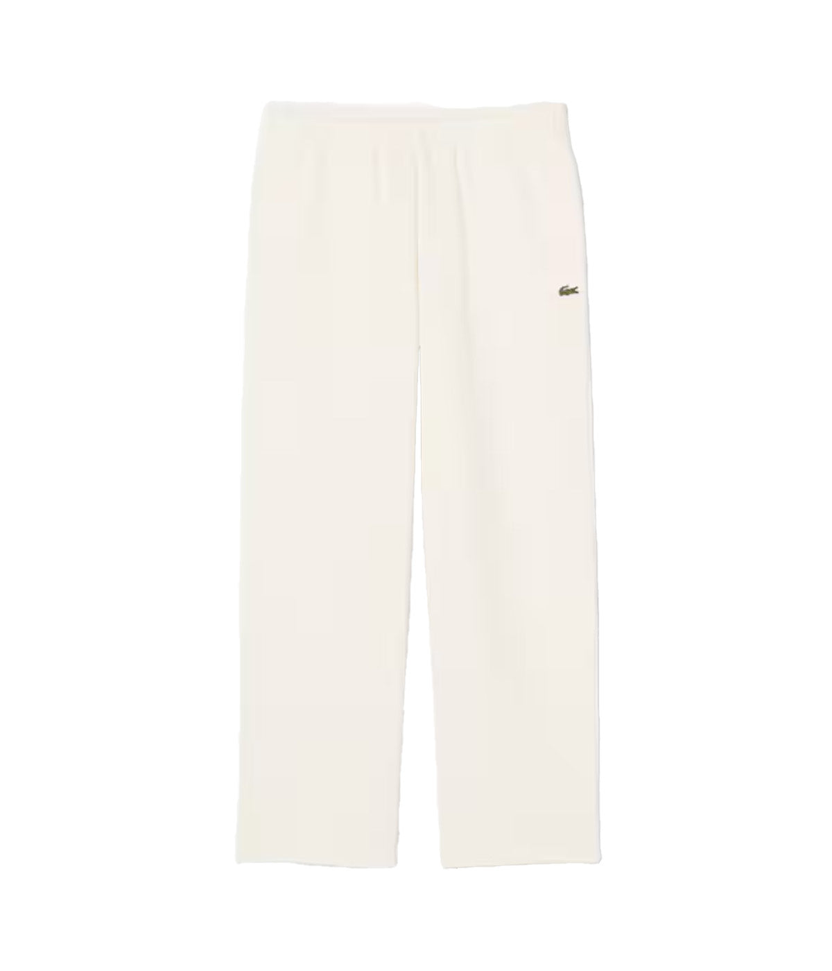 LACOSTE Pantalone LACOSTE uomo XH8867 Bianco XH8867 70V 