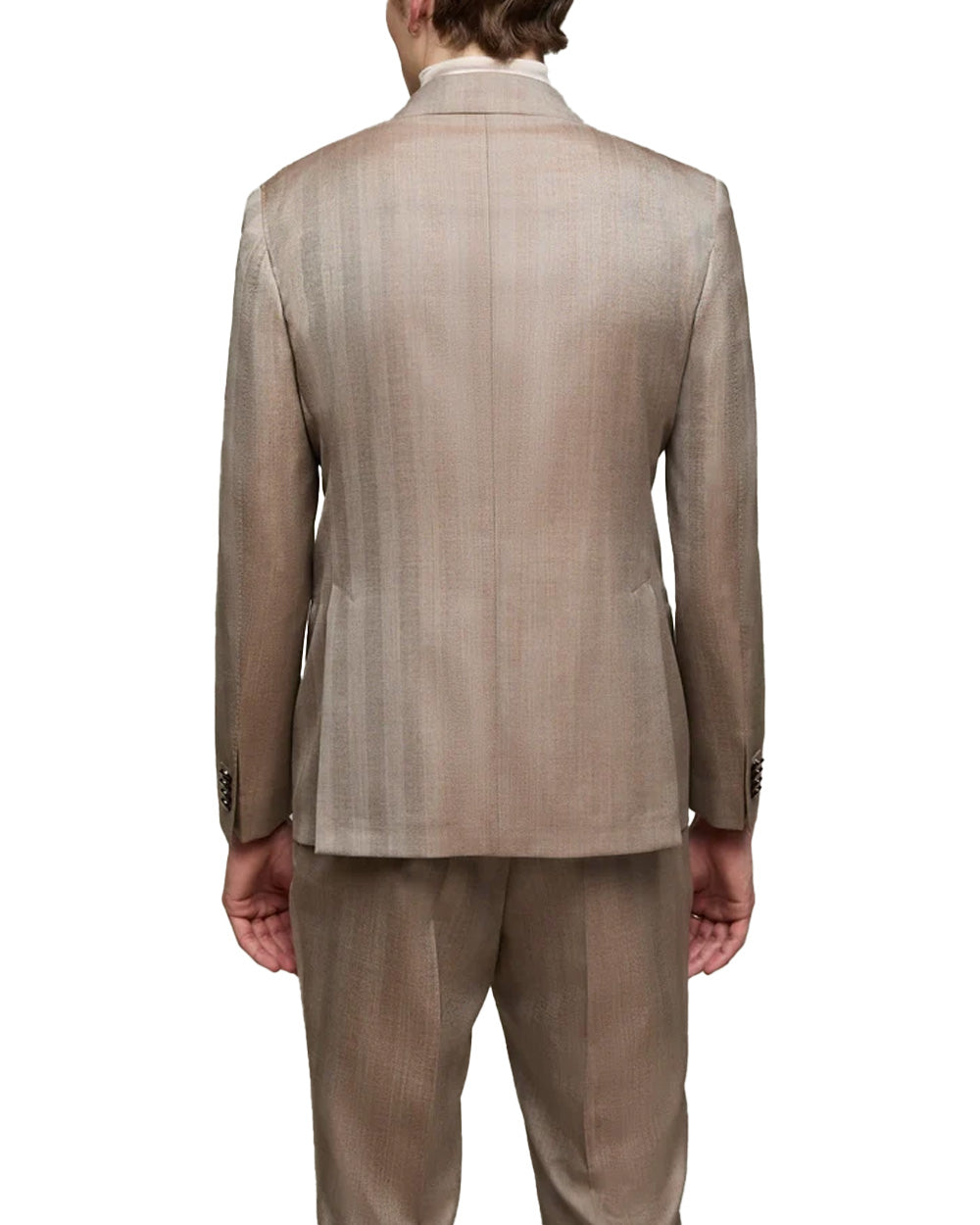 L.B.M. 1911 Abito Andrew L.B.M. 1911 uomo 367663514 Beige 367663514 1 