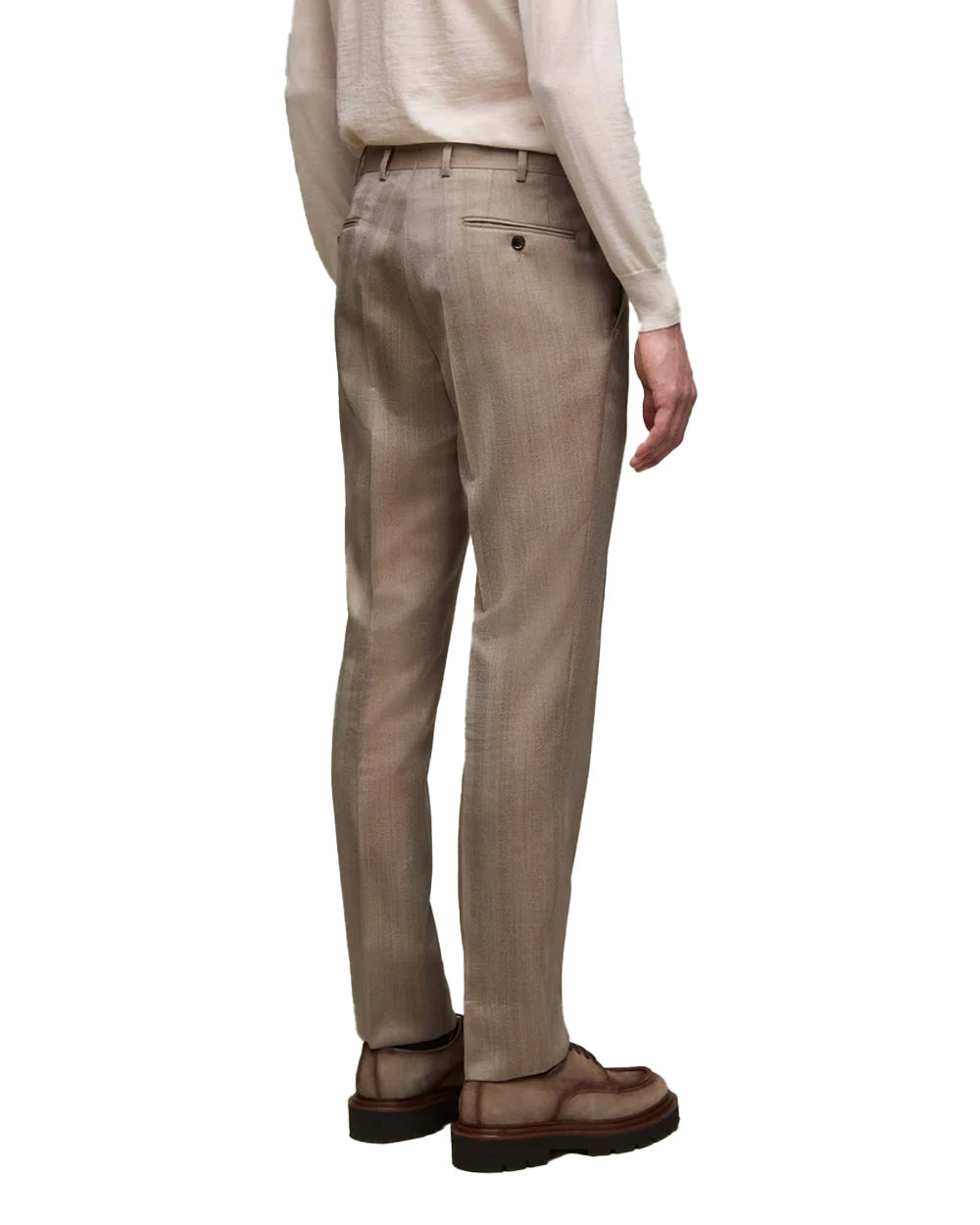 L.B.M. 1911 Abito Andrew L.B.M. 1911 uomo 367663514 Beige 367663514 1 