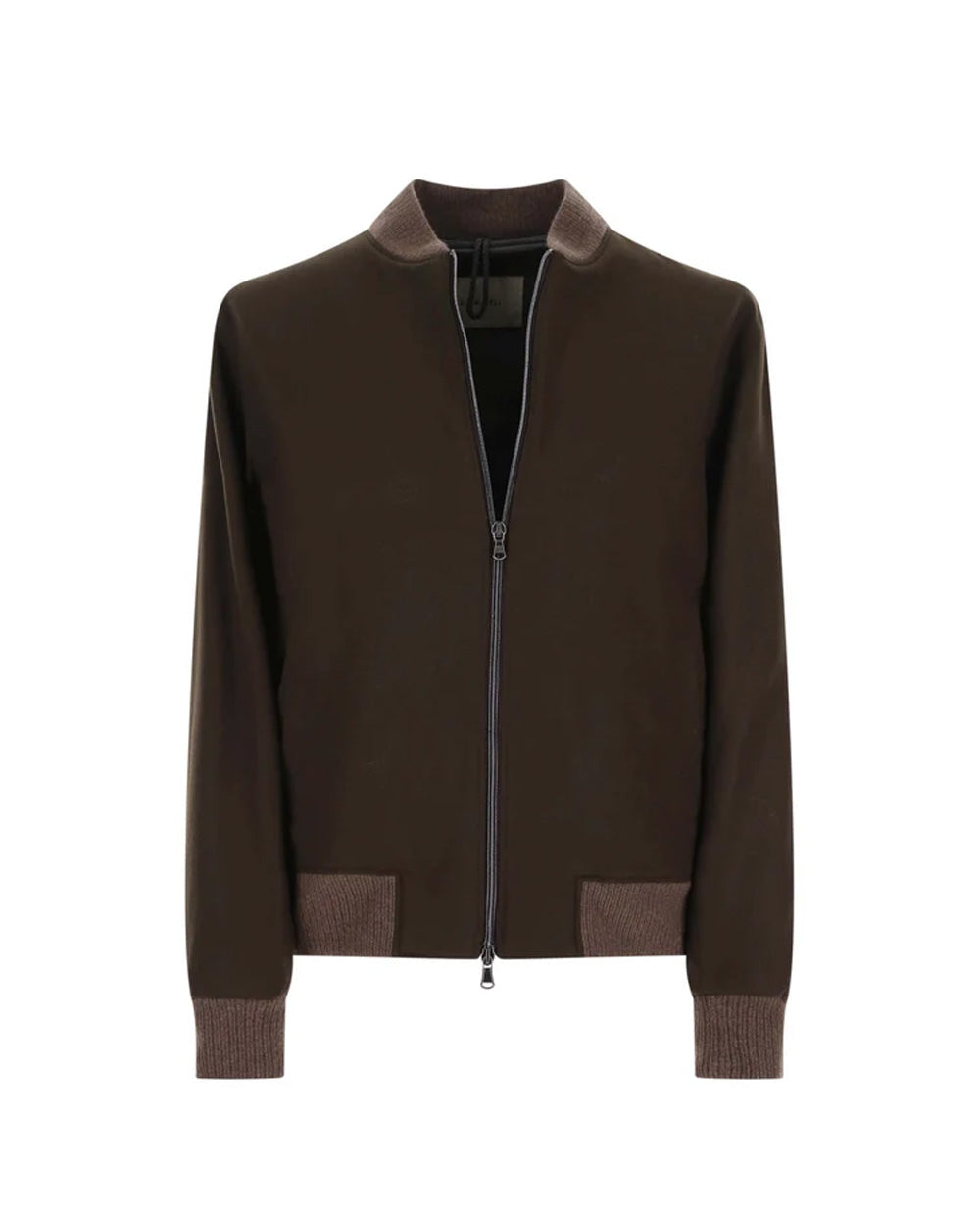 L.B.M. 1911 Giubbino L.B.M. 1911 uomo 935667500 Marrone 935667500 2 