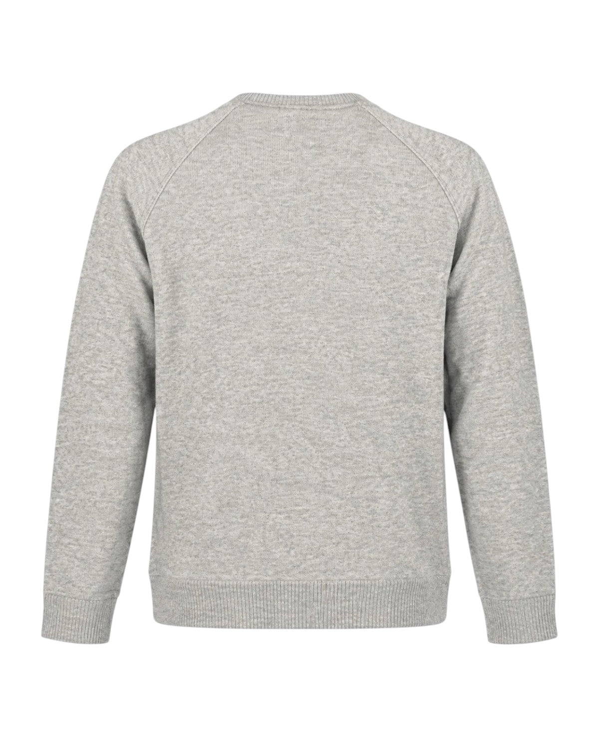 MC2 SAINT BARTH Maglia MC2 Saint Barth uomo BRIC004 00911M 15ML Bricklane Print Fishing Club Grigio BRIC00400911M 15ML 