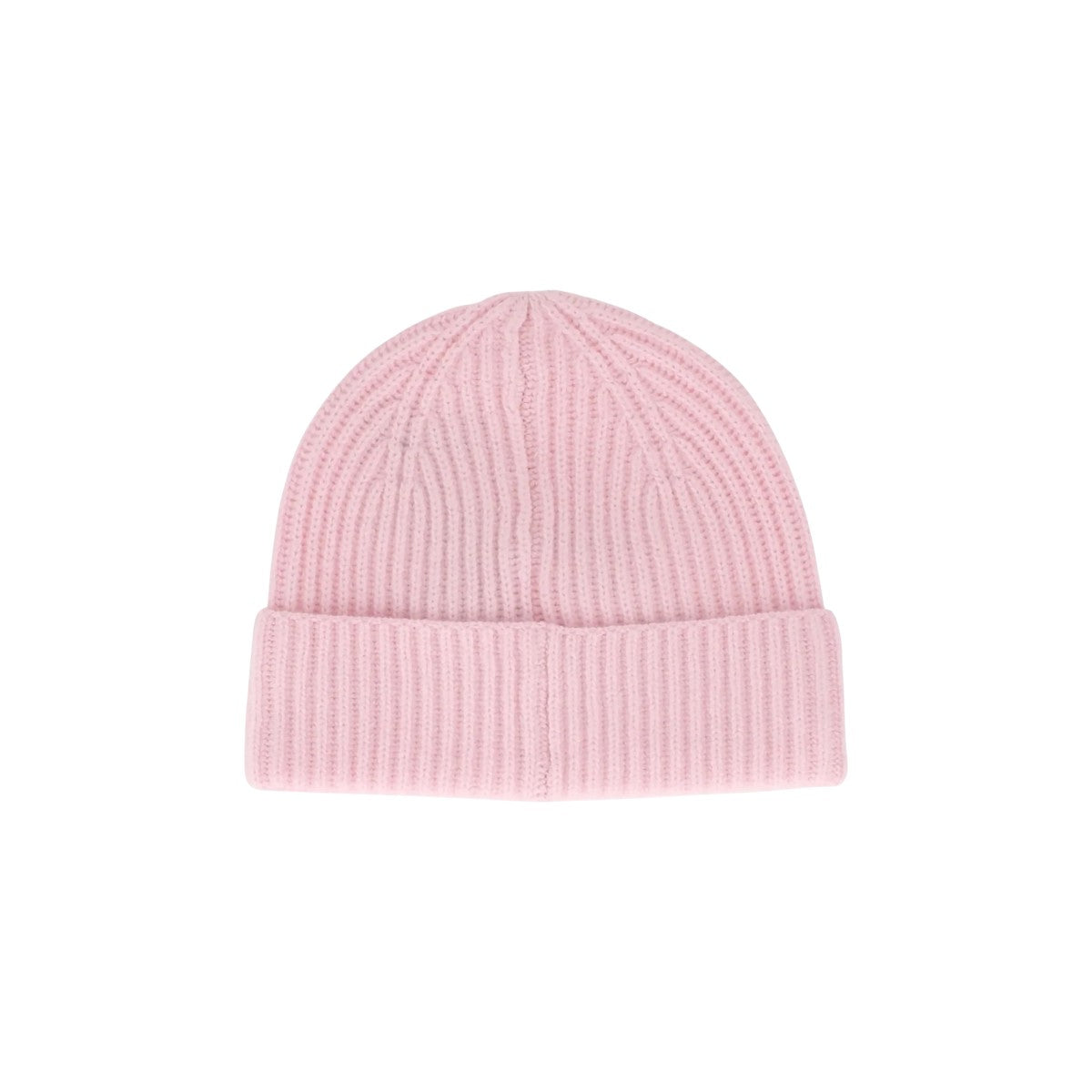 MC2 SAINT BARTH Cappello MC2 Saint Barth donna MOS0004 00006M 21 Moss Wool Rosa MOS000400006M 21 