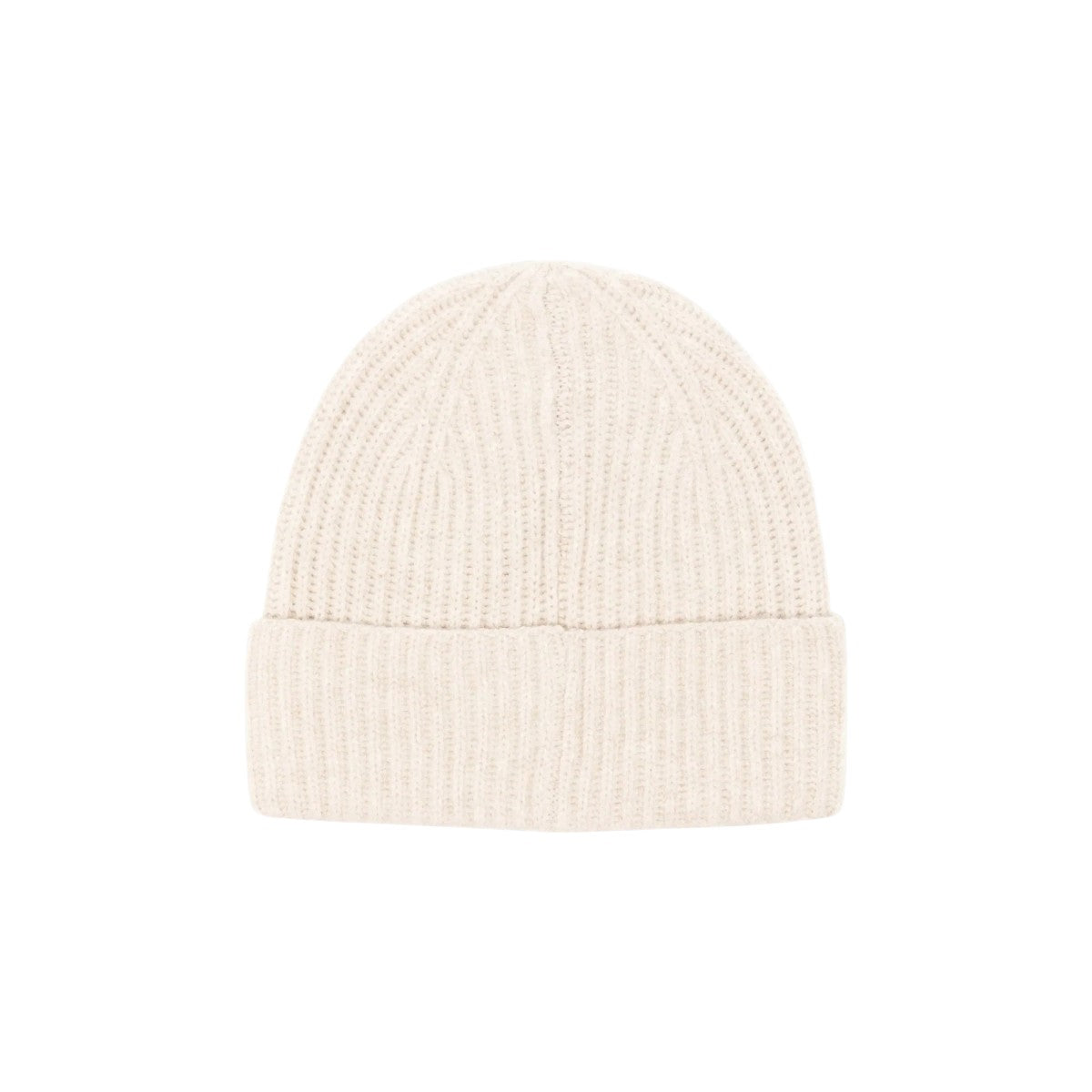 MC2 SAINT BARTH Cappello MC2 Saint Barth donna MOS0004 00023M 10 Moss Wool Panna MOS000400023M 10 