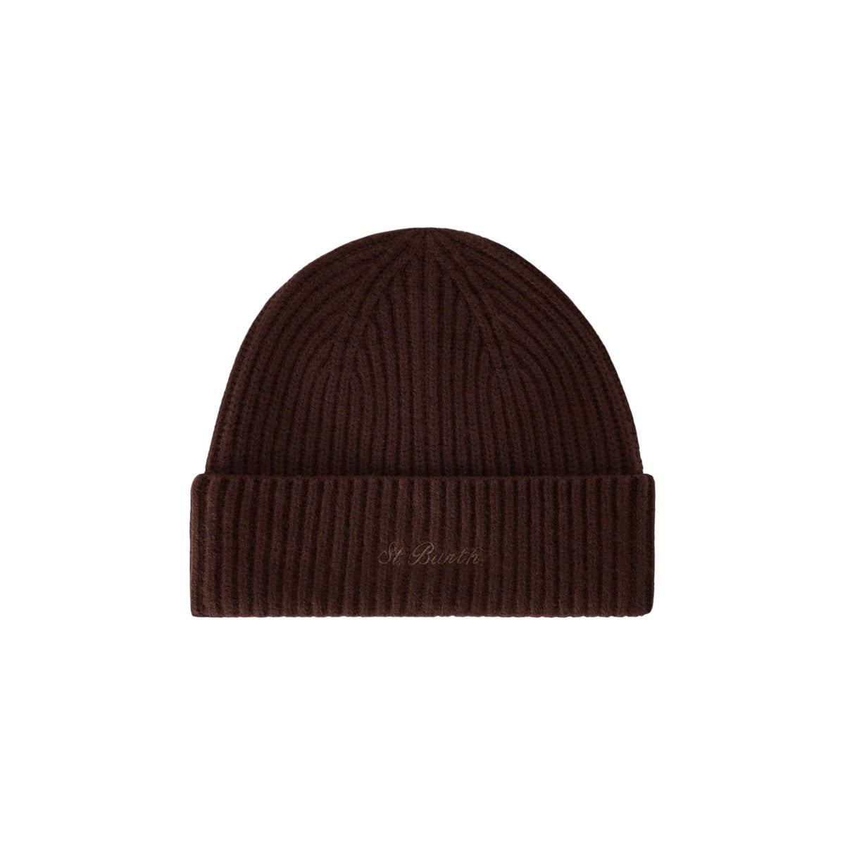 MC2 SAINT BARTH Cappello MC2 Saint Barth donna MOS0004 00040M 18 Moss Wool Marrone MOS000400040M 18 