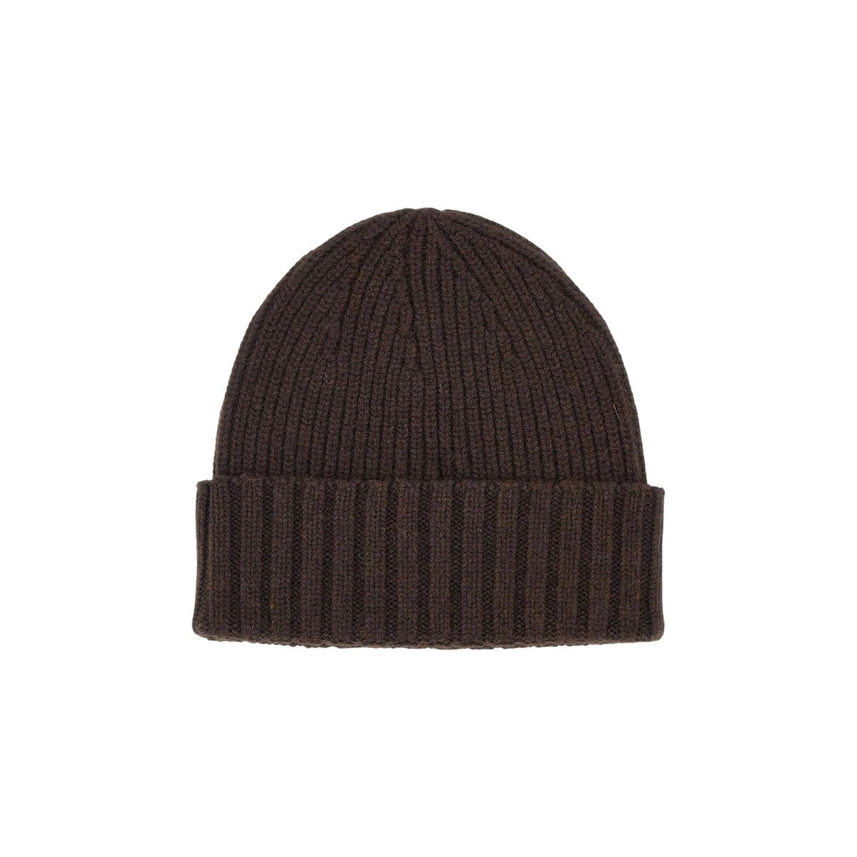 MC2 SAINT BARTH Berretto MC2 Saint Barth unisex SHLL002 00022M 18H Sheldon Knitted Testa di Moro SHLL00200022M 18H 