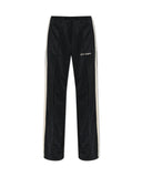 Pantalone PALM ANGELS donna Classic Logo Track Loose PAWCJ005FB001 Nero