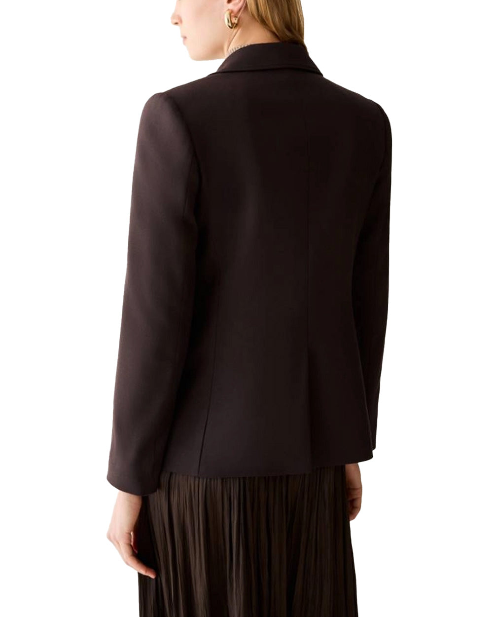 PENNYBLACK Blazer PENNYBLACK donna NEBBIE 2621046133200 Moro 2621046133200 005 