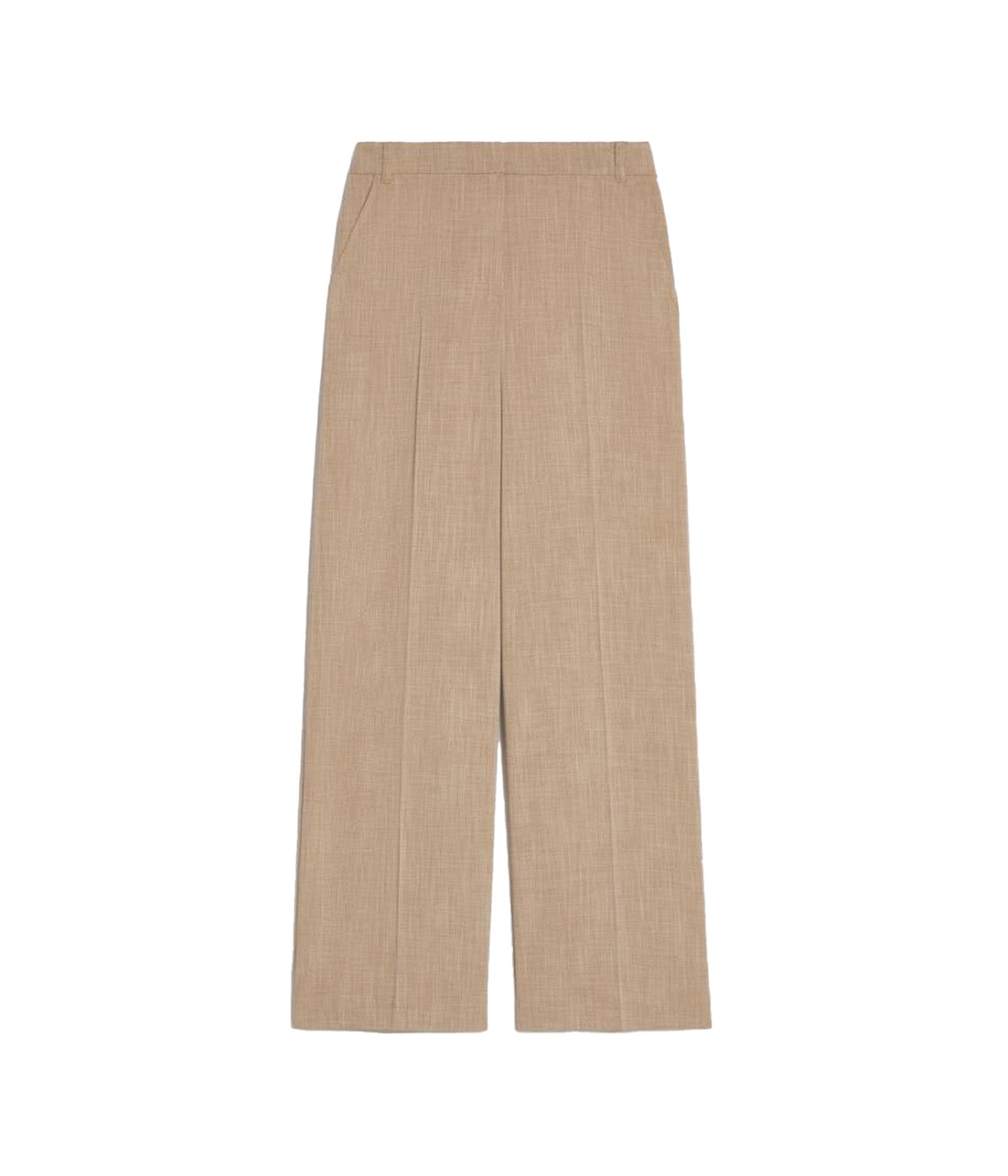 PENNYBLACK Pantalone PENNYBLACK donna CASTA 2621136017270 Beige 2621136017270 001 