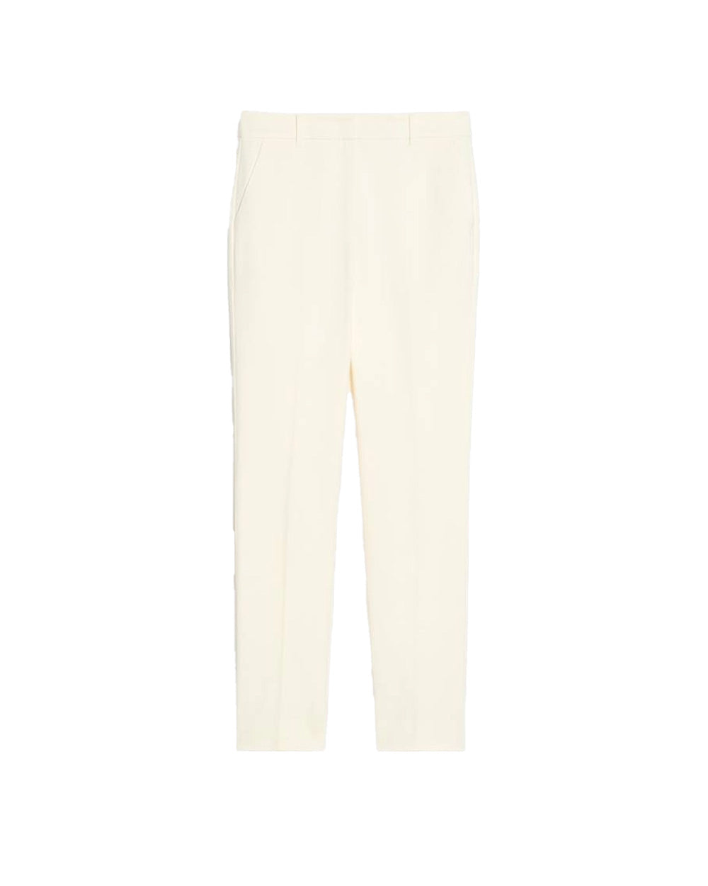 PENNYBLACK Pantalone PENNYBLACK donna NY 2621136043200 Panna<BR/> 2621136043200 001 