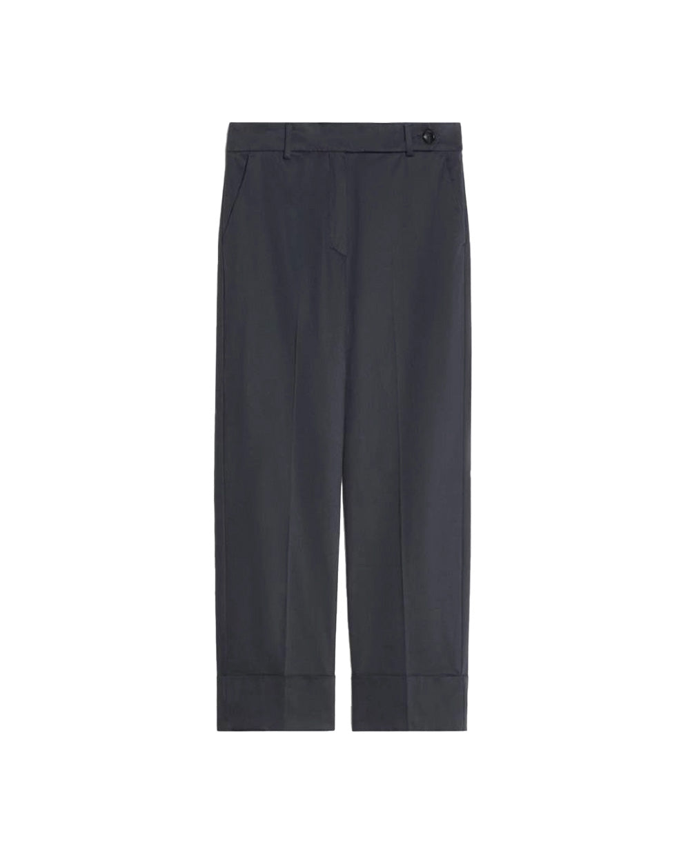 PENNYBLACK Pantalone PENNYBLACK donna CLAVA 2621136203200 Blu 2621136203200 003 